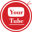 Icono de programa: YourTube Video Downloader