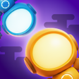Icon of program: UpsideDown