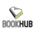Icon of program: BookHub