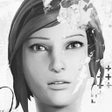 Icono de programa: Life is Strange: Before t…