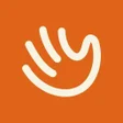 Icono del programa: smartclub