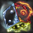 Icon of program: Mage Dice