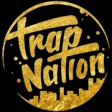 Icon of program: TRAP NATION - the best mu…