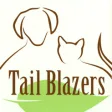 Icon of program: Tail Blazers Pets