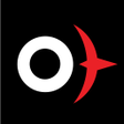 Icono de programa: Optimize