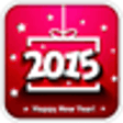 Icono de programa: 2015 Live Wallpapers