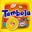 Icon of program: Tambola - Indian Bingo