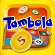 Icon of program: Tambola - Indian Bingo