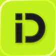 Icon of program: inDriver -