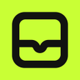 Icon of program: InboxPlus - Gmail Cleaner