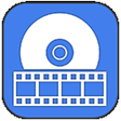 Icon of program: Free2X DVD Photo Slidesho…