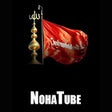 Icon of program: Noha Tube- Soulful Nohay'…