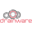 Icon of program: Drainware Security Endpoi…