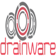 Icon of program: Drainware Security Endpoi…