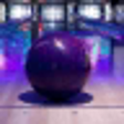 Icono de programa: Cosmic Bowling