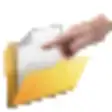 Icon of program: File Touch