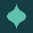 Icon of program: Prayr - Salah  Focus