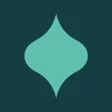Icon of program: Prayr - Salah  Focus