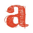 Icon of program: AccuView