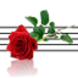 Icono de programa: ScoreDate (64-Bit)