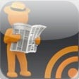 NEWS NEXT icon