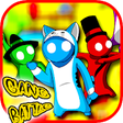 Icono de programa: Tips for Gang survival Be…
