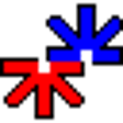 Icon of program: Schedule Recurring Email …