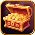 Icon of program: MysteryBox Puzzle
