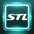 Icon of program: STL Grid