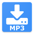 Icono de programa: Free MP3 Music Downloader…