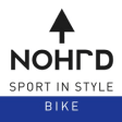 Icon of program: Bike - NOHrD