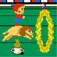 Icon of program: Circus Fun
