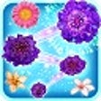 Icono de programa: Blossom Garden