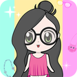 Icon of program: Doll Maker - Character an…