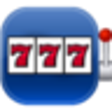 Icono de programa: Slot Machine Advance