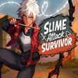 Icon of program: Slime Attack: Survivor
