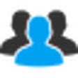 Icono de programa: Multiloginapp