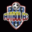 Icon of program: FutbolEc - Futbol Ecuator…
