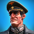 Icon of program: Age of Steel: WW2