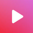 Icono de programa: FREE HD MOVIES DOWNLOADER…