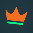 Icon of program: KingCasino Păcănele  Pari…