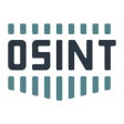 Icon of program: OSINT-D