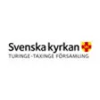 Icon of program: SvK Turinge-Taxinge