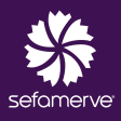 Icon of program: sefamerve