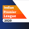 Icon of program: Indian Premier League 202…