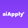 Icono de programa: AiApply