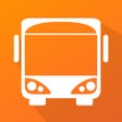 Icon of program: Rome bus
