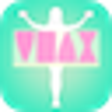 Icon of program: Body Trainer