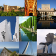 Icono de programa: Travel Wallpaper Spain Es…