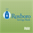 Icon of program: Roxboro Savings Mobile